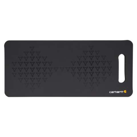 Carhartt Medium Heavy Duty Kneeling Mat