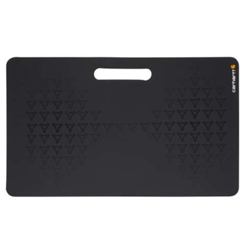 Carhartt Large Heavy Duty Kneeling Mat