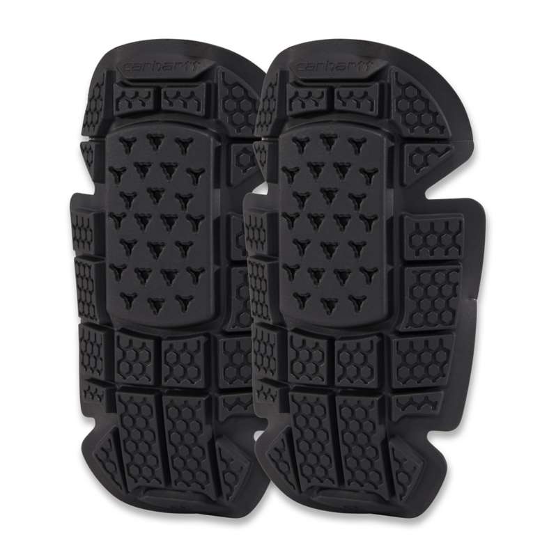 Carhartt  Black Light Duty Utility Knee Pad Insert