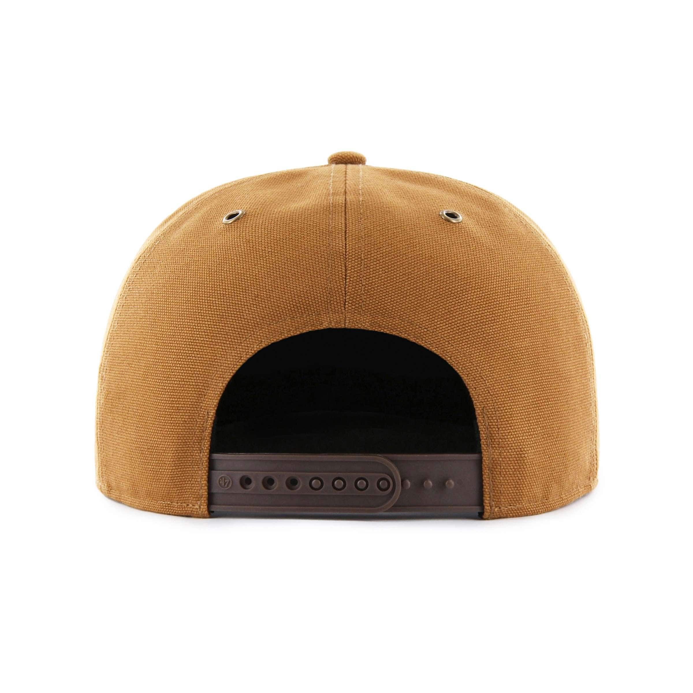 carhartt hats 47