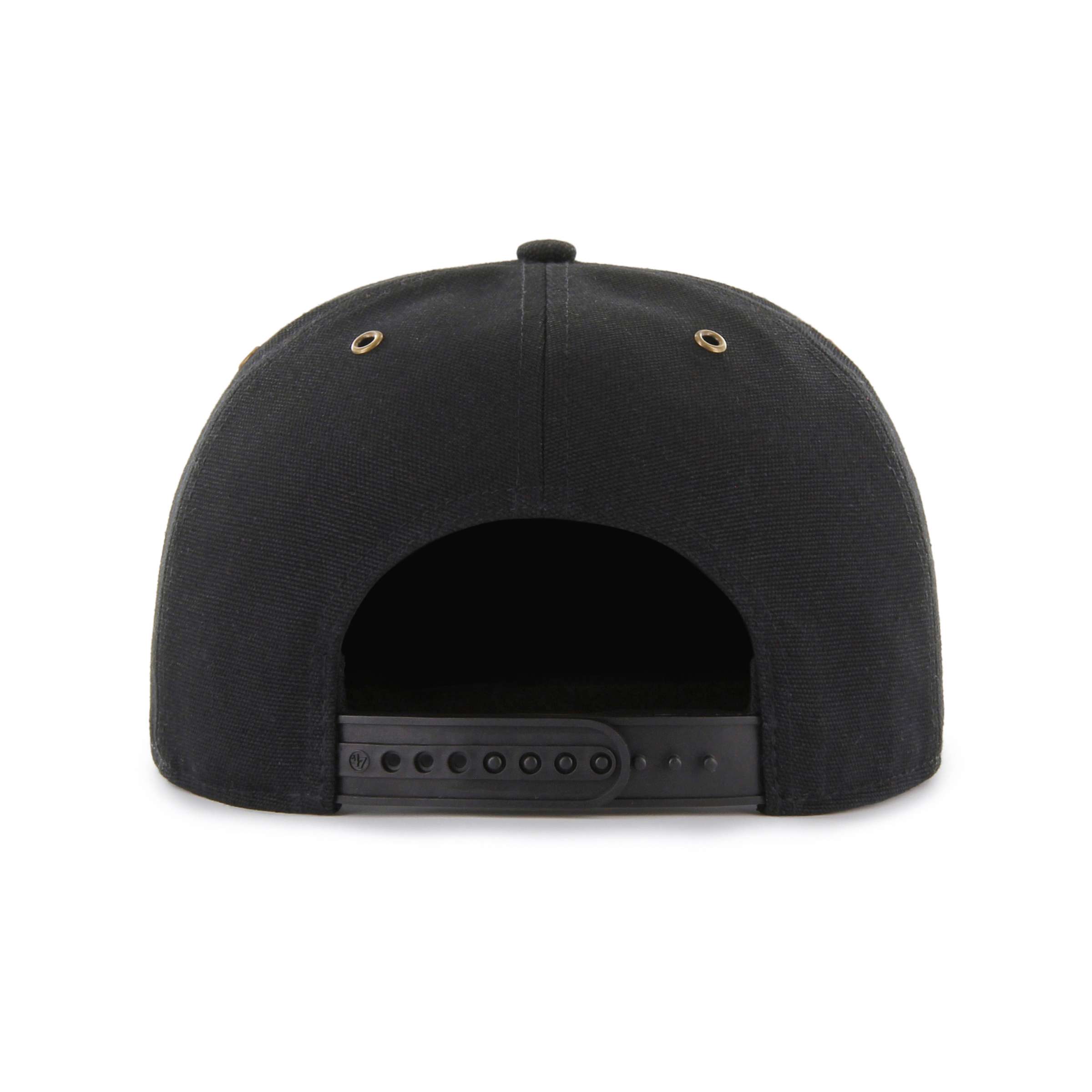 white sox carhartt hat
