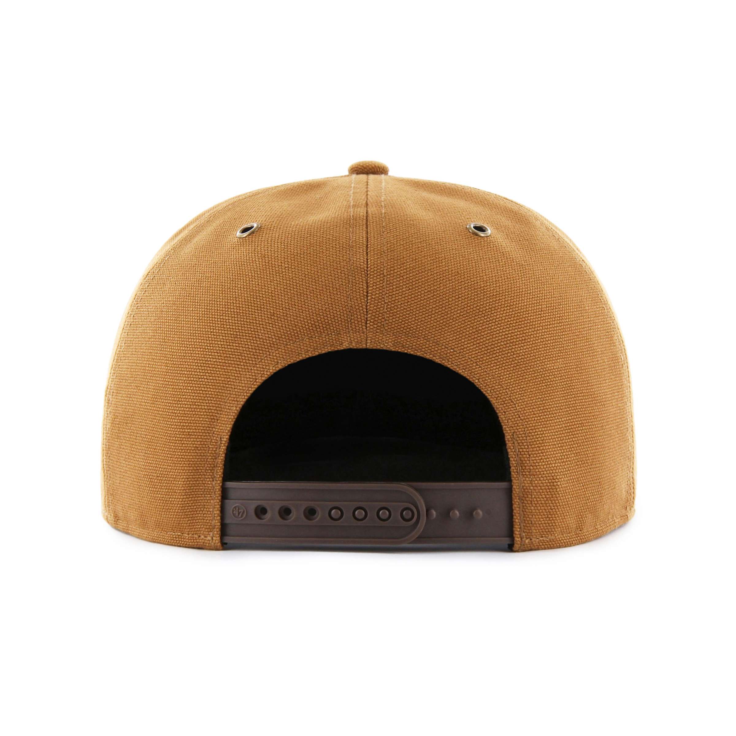 carhartt 47 dodgers hat