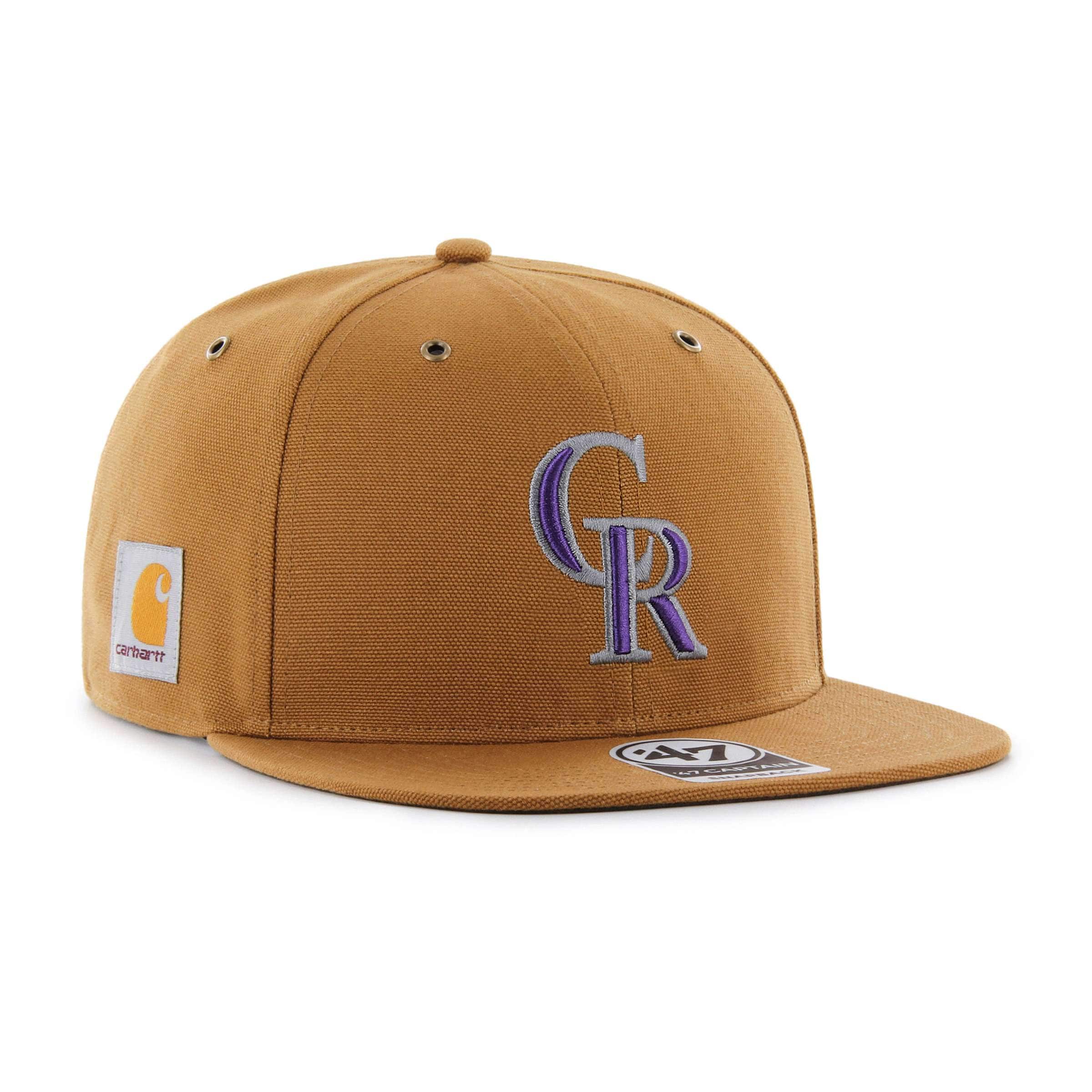 nike hat with metal swoosh
