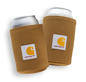 Coolers