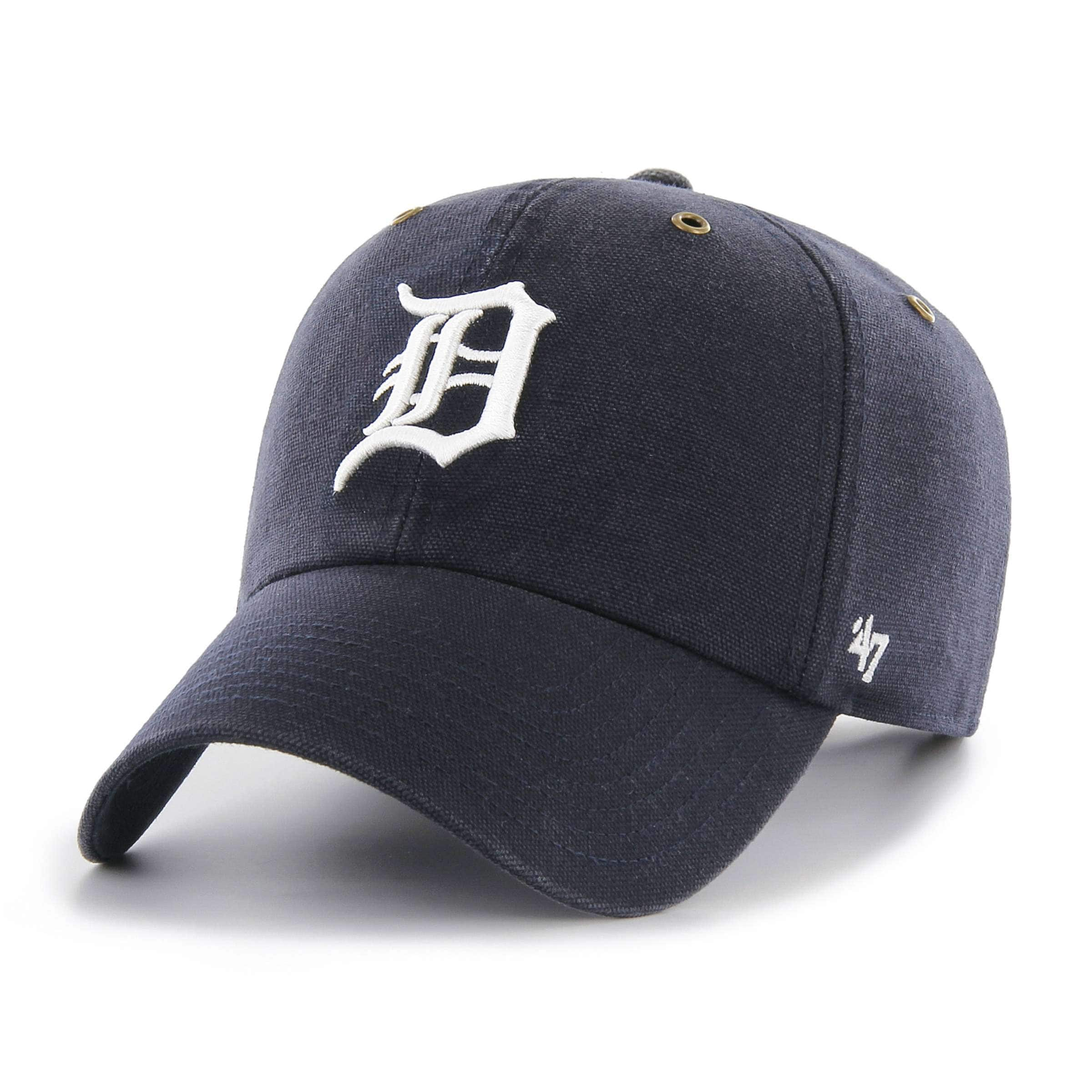 detroit tigers polish shirt