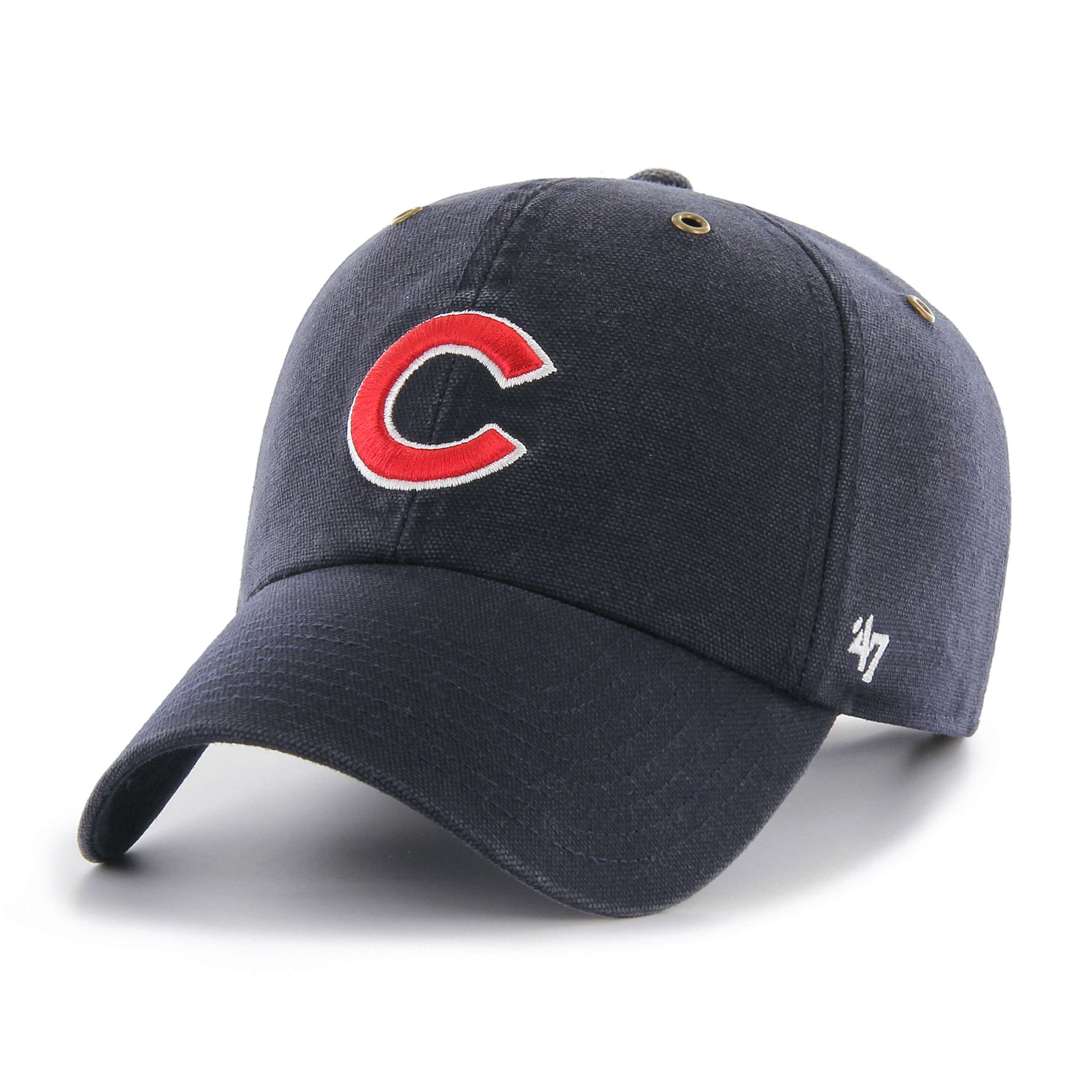 cubs carhartt