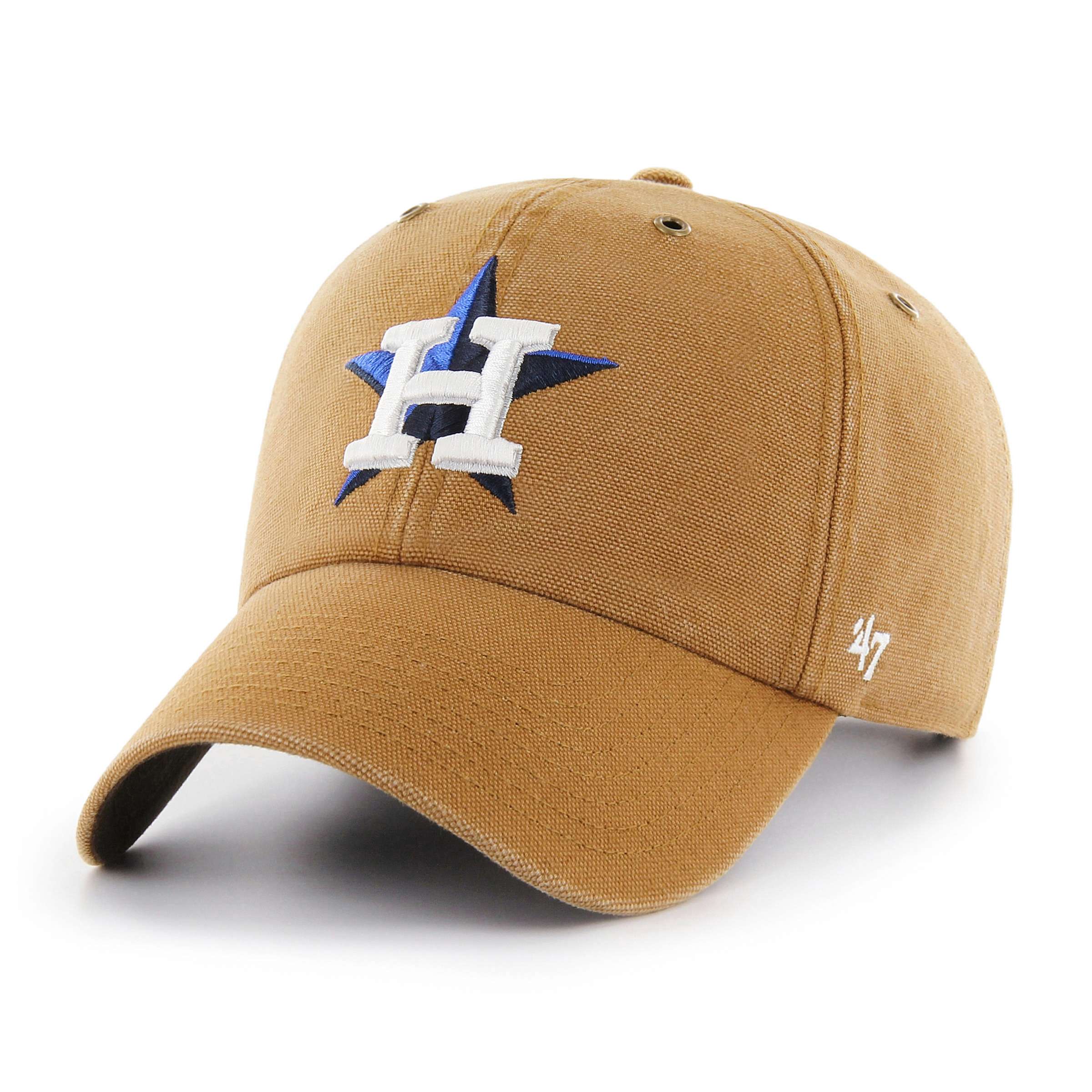 carhartt astros