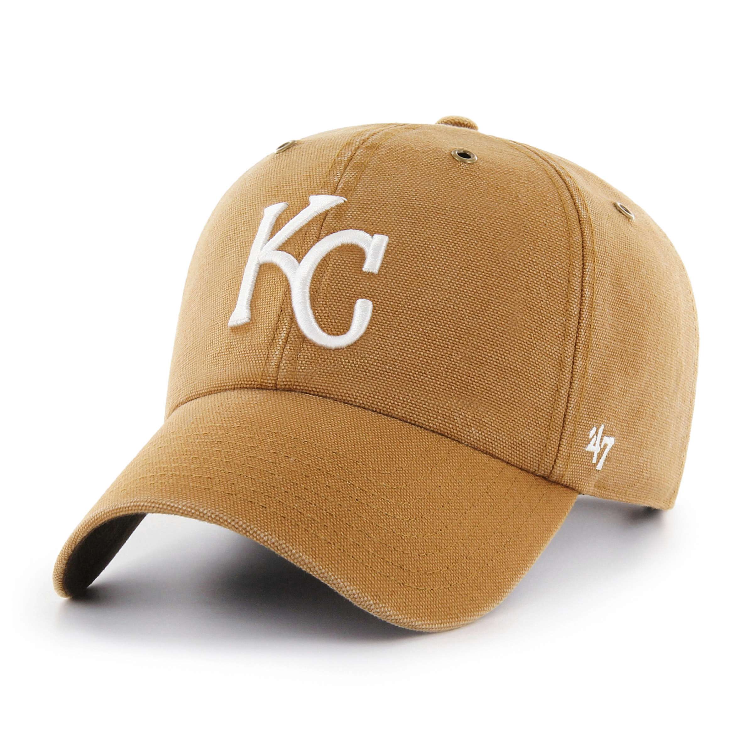 nike purdue hat