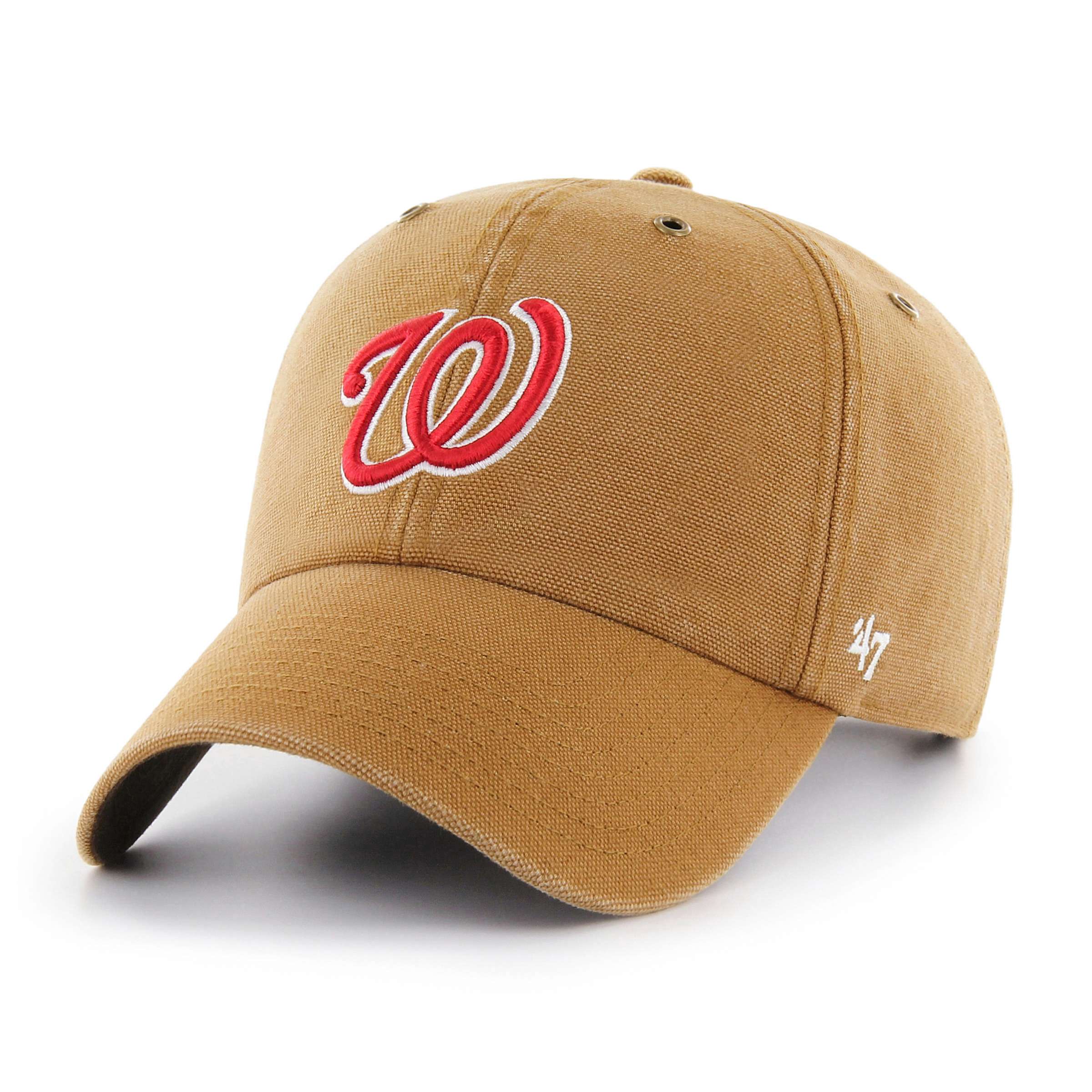 desert storm baseball caps