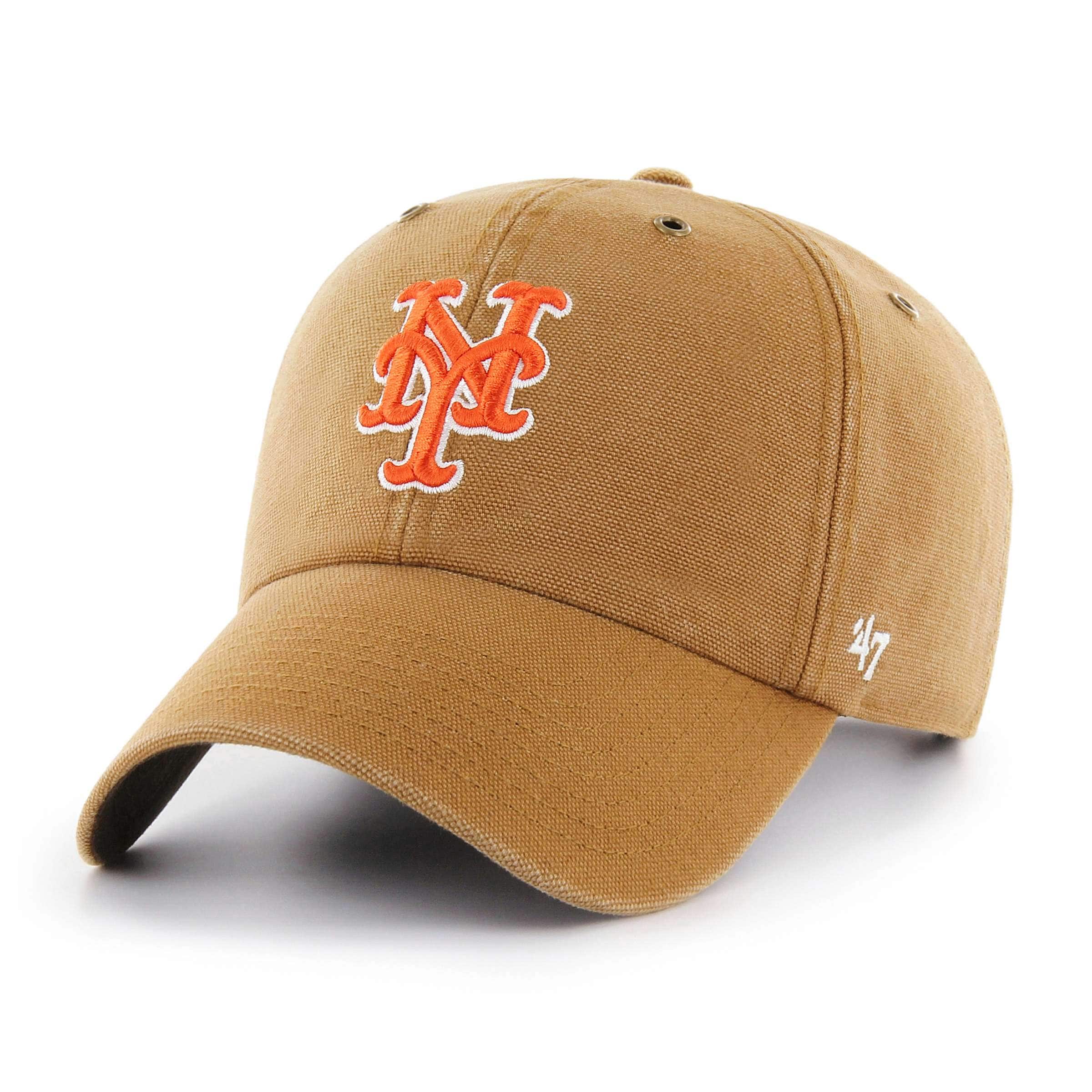 nike aerobill hat running