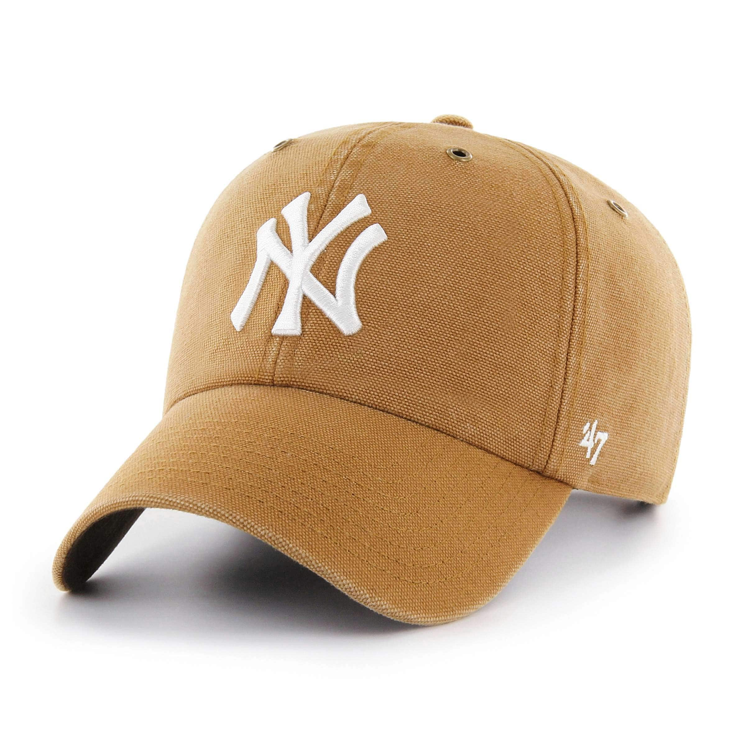 new york yankees shop europe