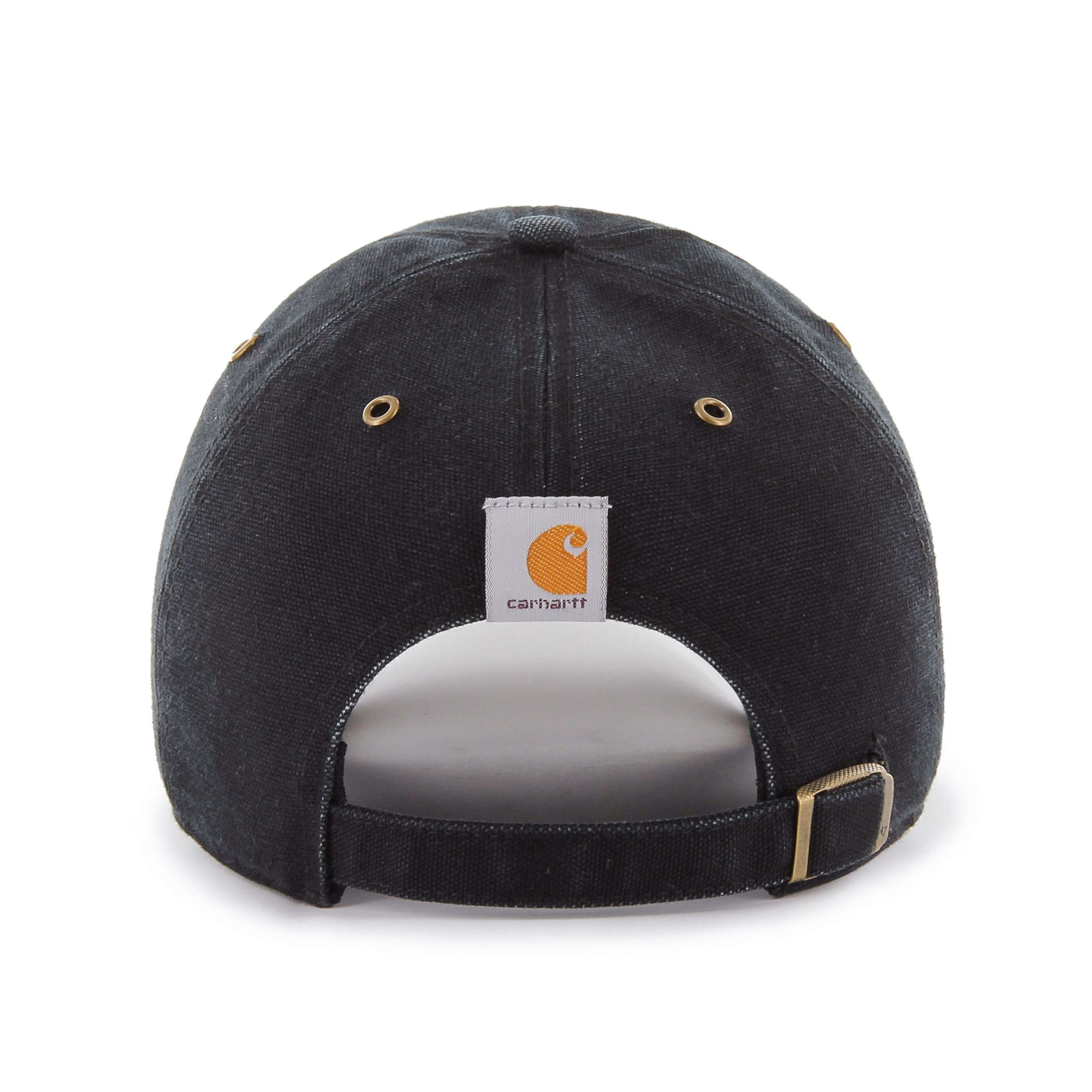 giants carhartt hat