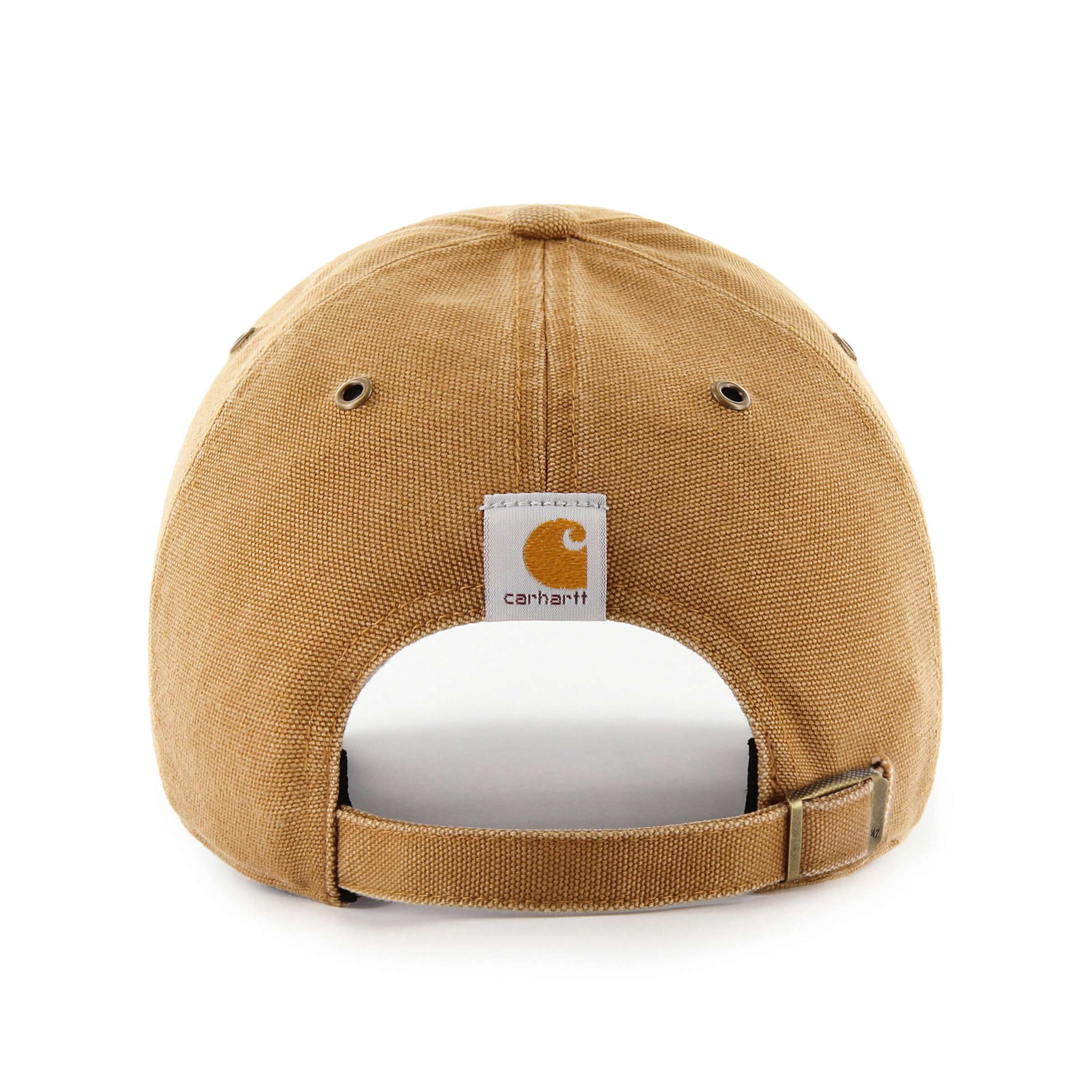 carhartt seattle mariners hat