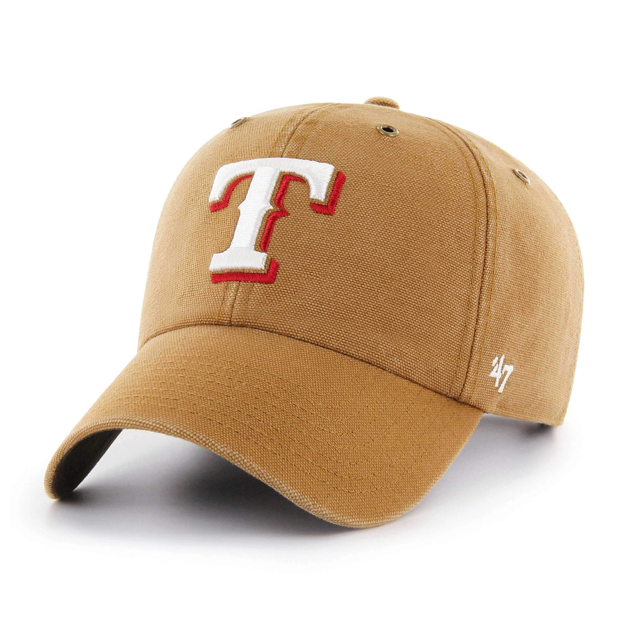 nike hat walmart