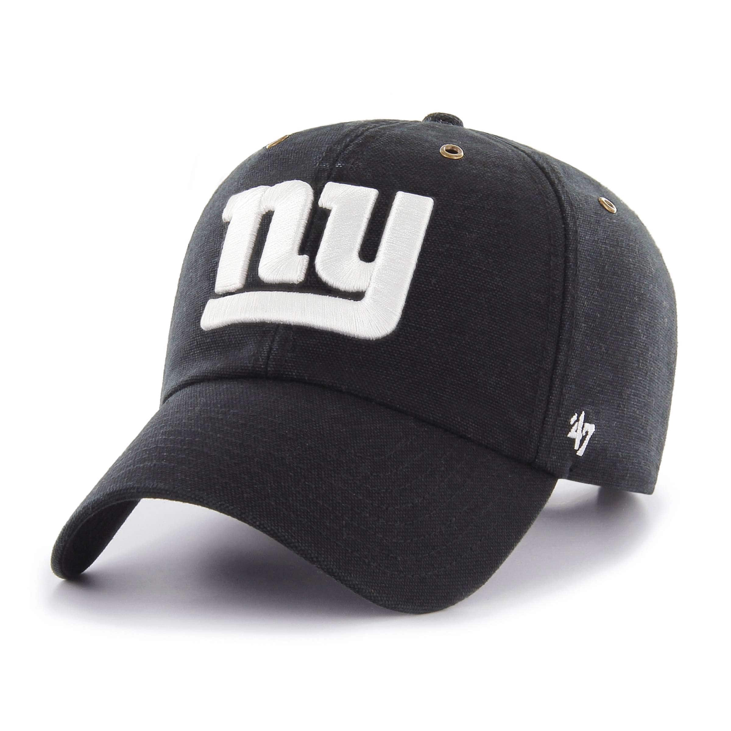 raiders blockhead snapback