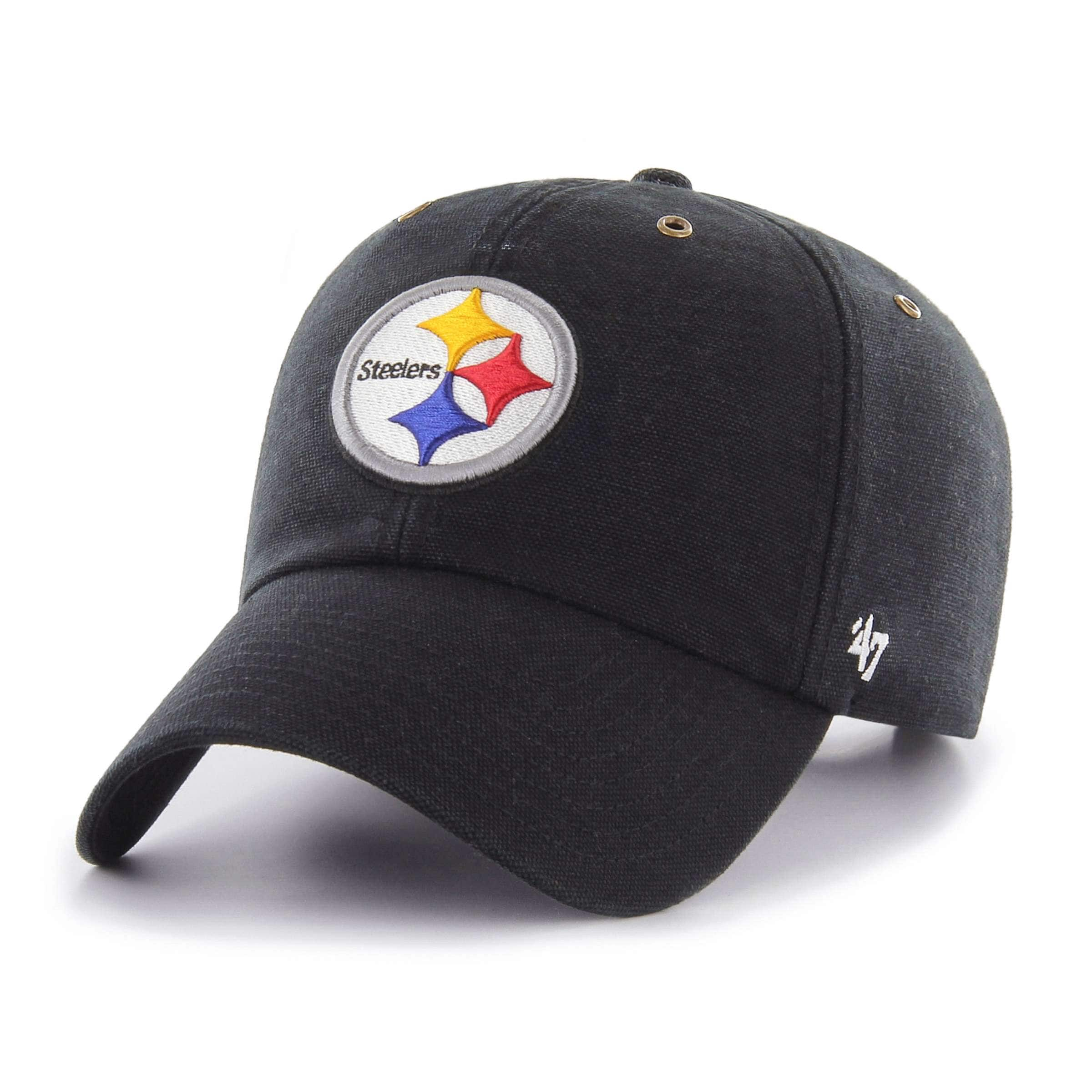 pittsburgh steelers shop europe