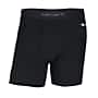 Additional thumbnail 1 of Carhartt Base Force® 5" Tech Boxer Brief