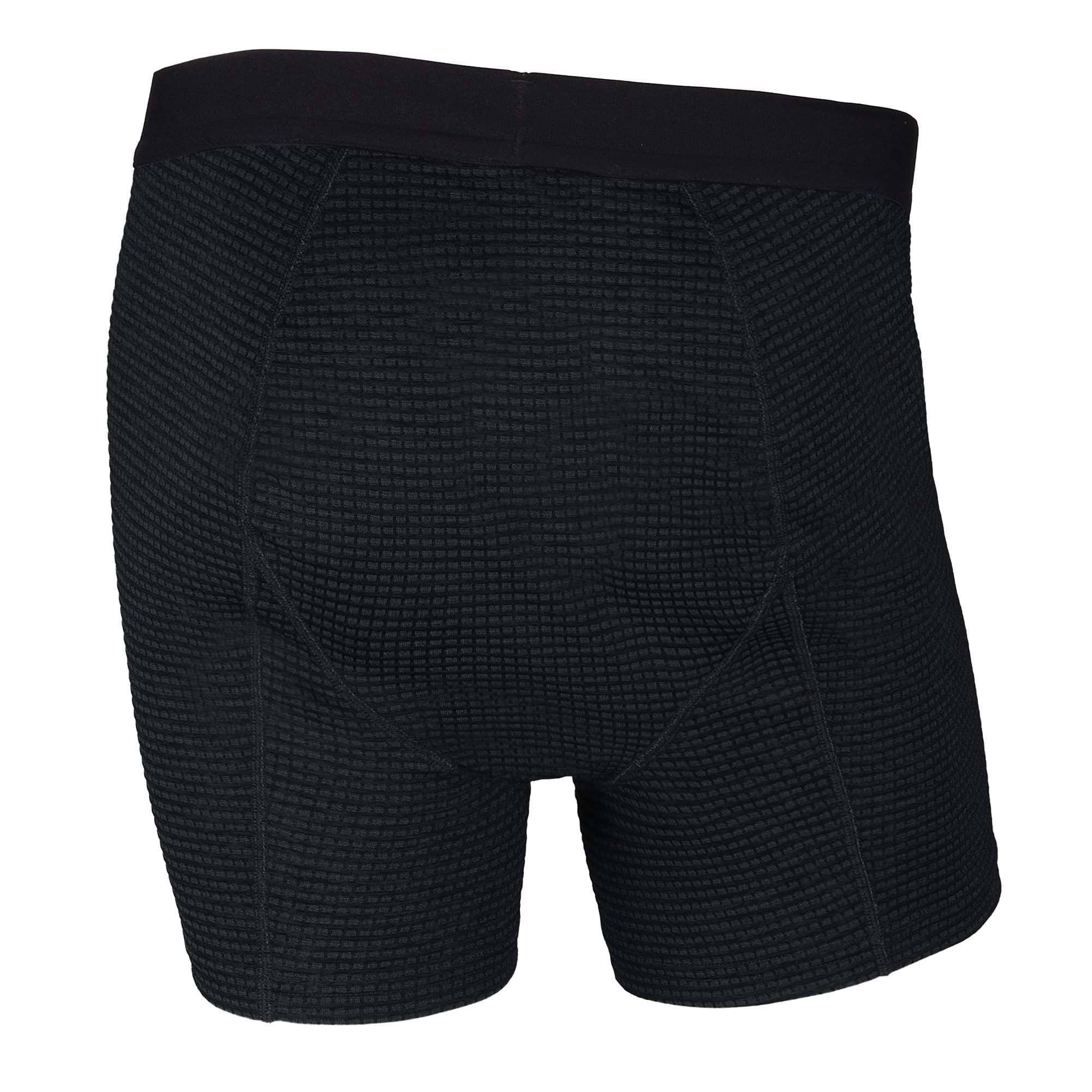 Additional thumbnail 2 of Carhartt Force® 5" Tech Boxer Briefs