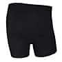 Additional thumbnail 2 of Carhartt Base Force® 5" Tech Boxer Brief