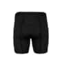 Additional thumbnail 2 of Carhartt Base Force® 8" Tech Boxer Brief