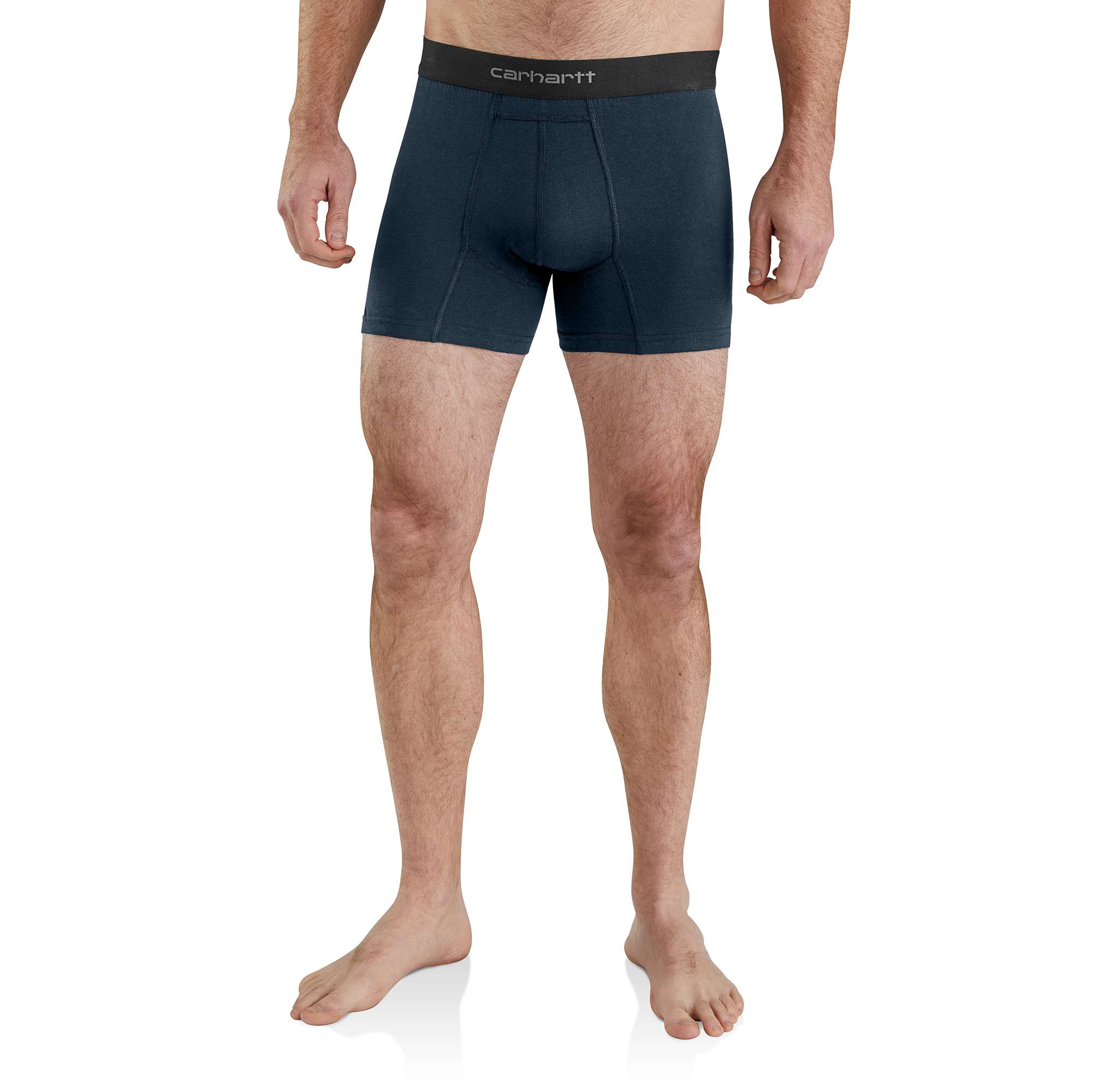 mens thermal boxer shorts