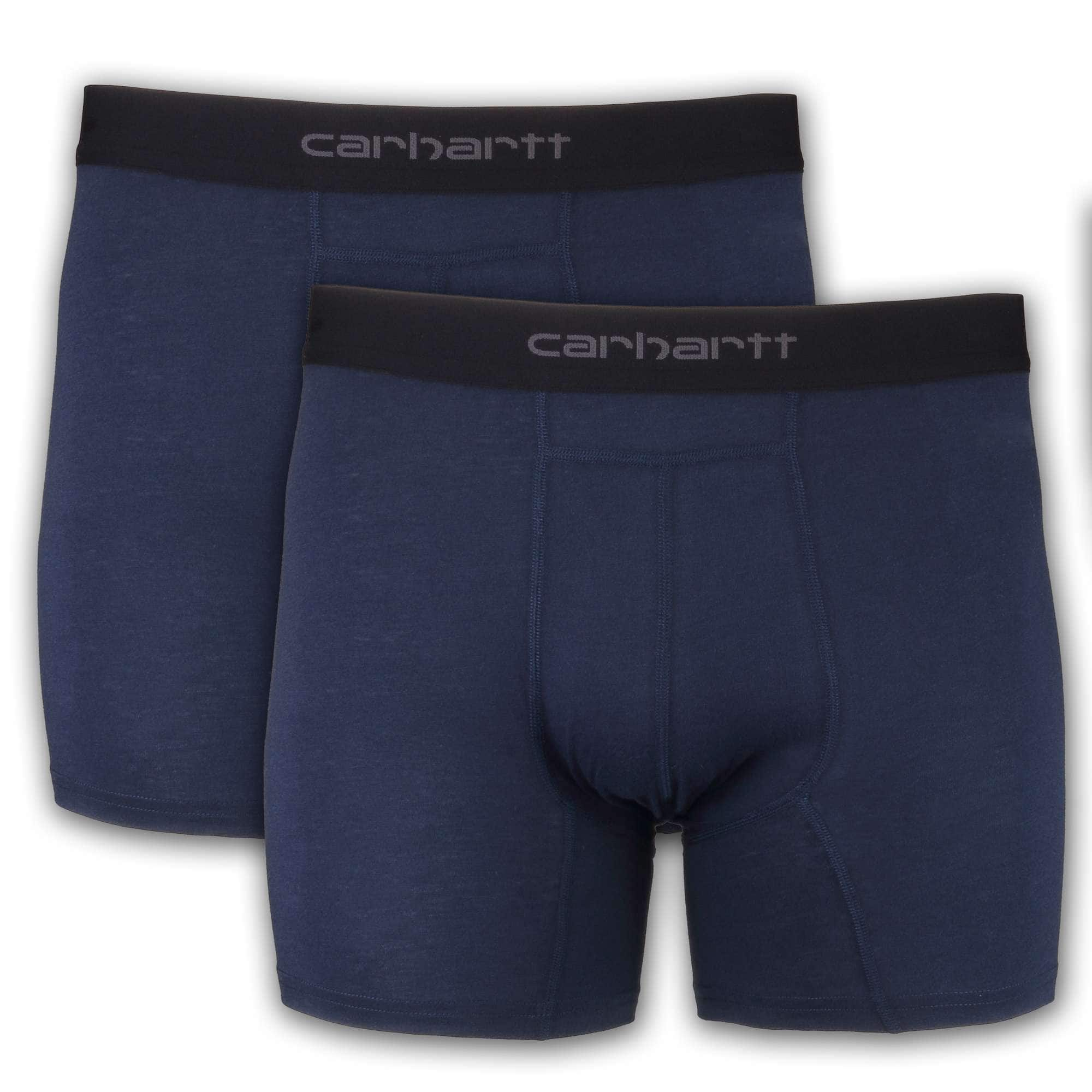 Carhartt insulated outlet underwear