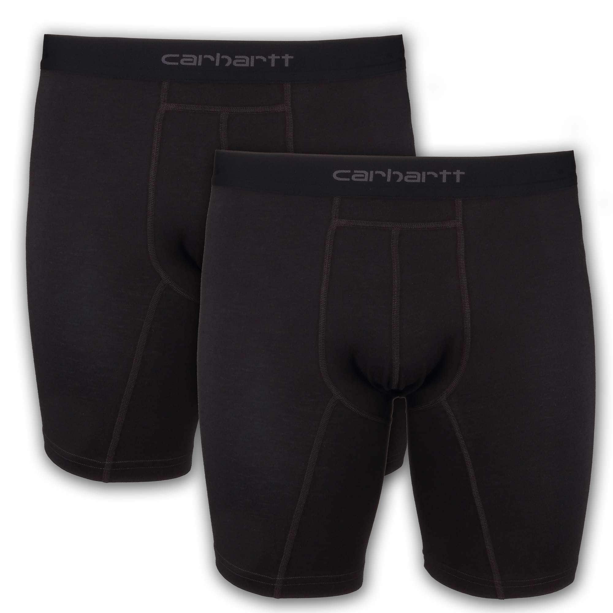 Thermal Men's Underwear for sale in Kandy