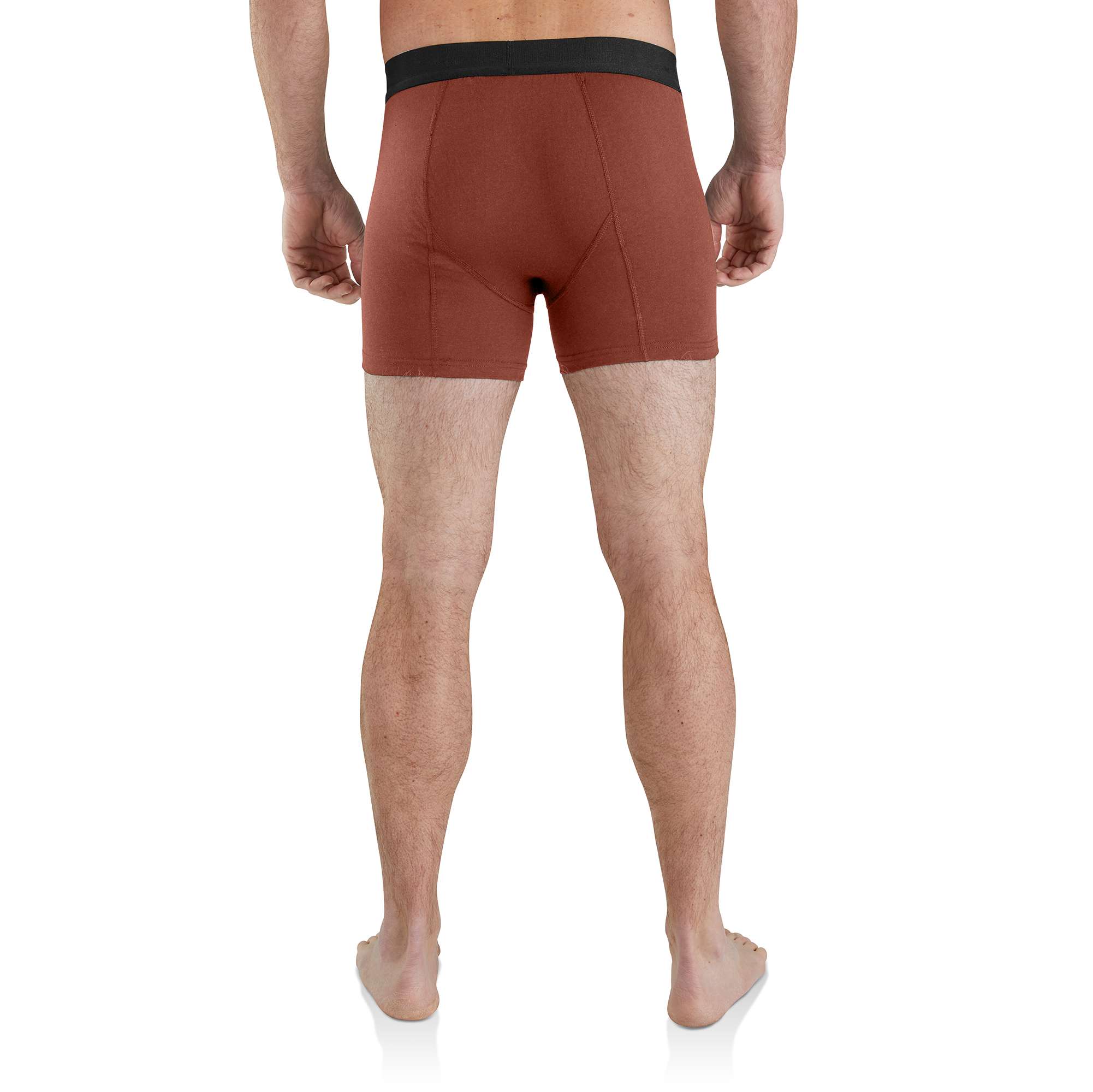 thermal boxer briefs