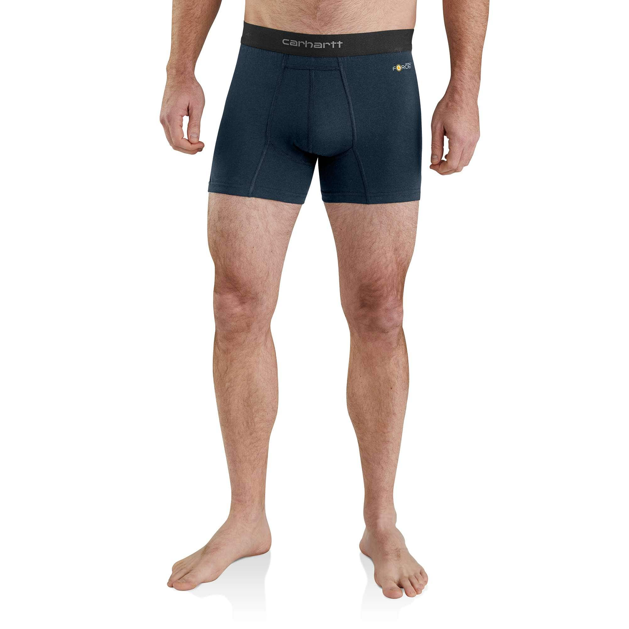 carhartt boxer shorts