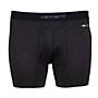 Additional thumbnail 1 of Carhartt Base Force® 5" Premium Boxer Brief