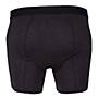 Additional thumbnail 2 of Carhartt Base Force® 5" Premium Boxer Brief