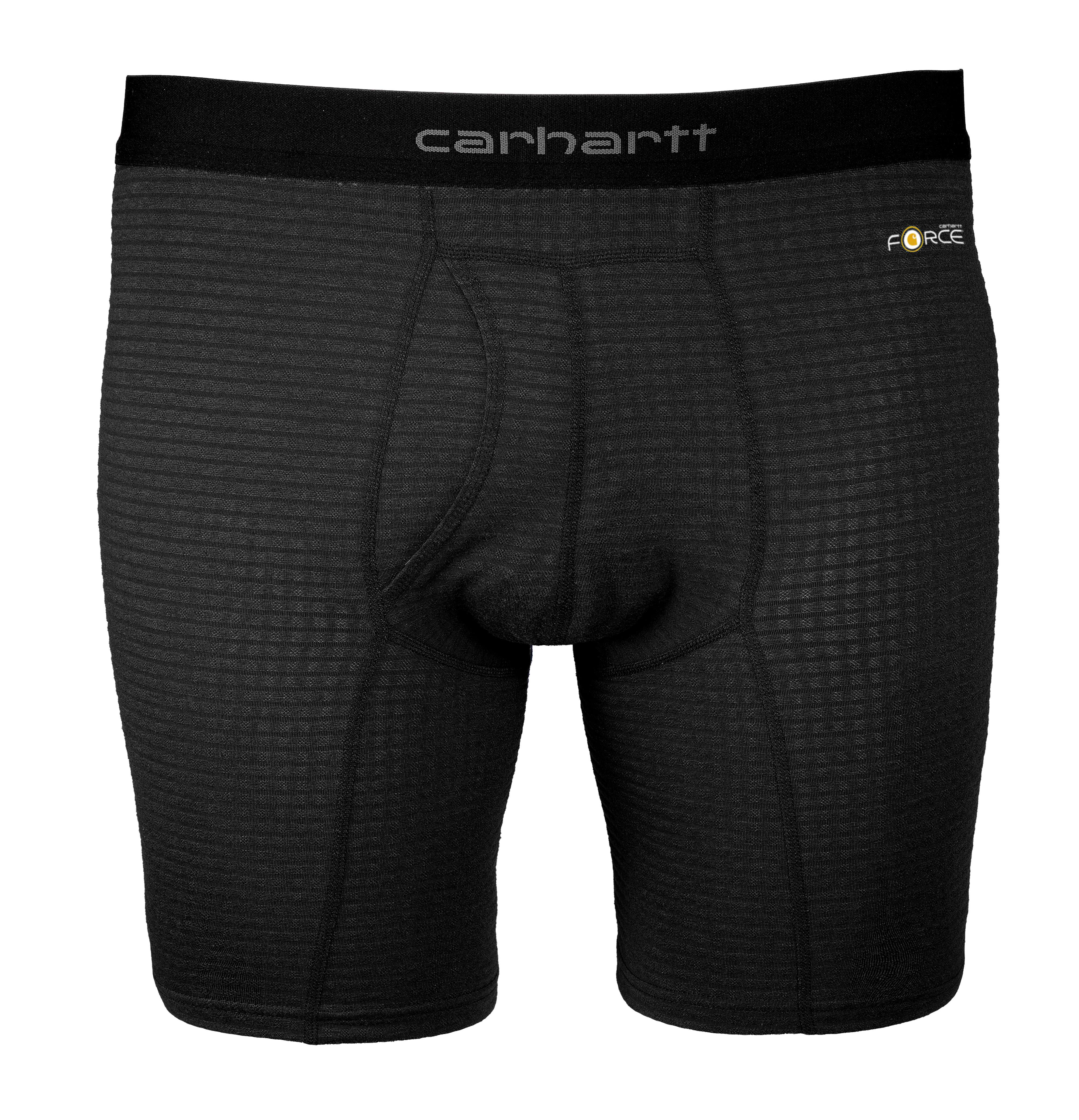 carhartt boxer shorts