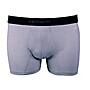Additional thumbnail 1 of Base Force® 5" Lightweight Boxer Brief