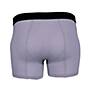 Additional thumbnail 3 of Base Force® 5" Lightweight Boxer Brief