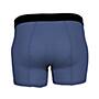Additional thumbnail 4 of Base Force® 5" Lightweight Boxer Brief
