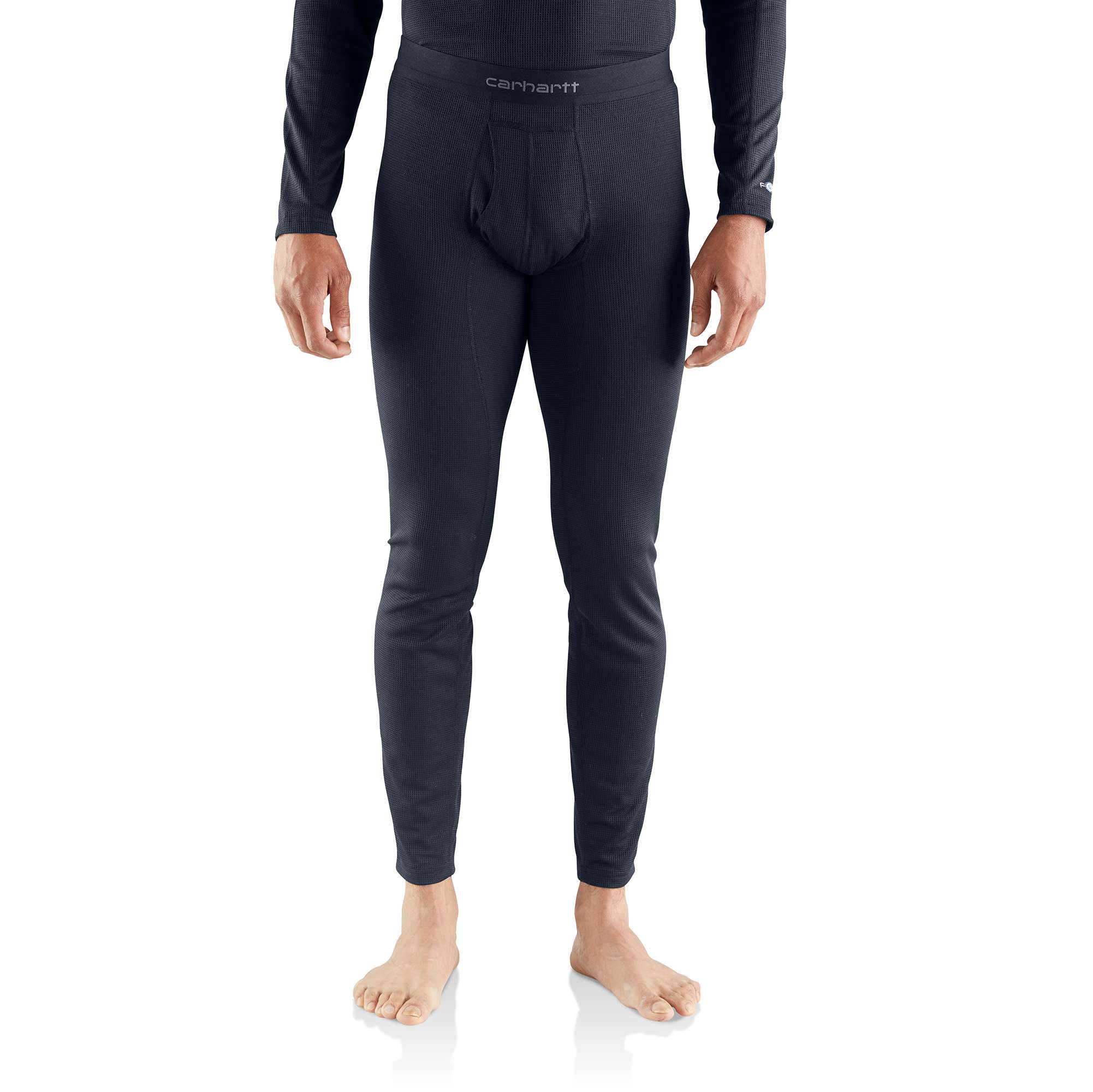 mens tall long underwear