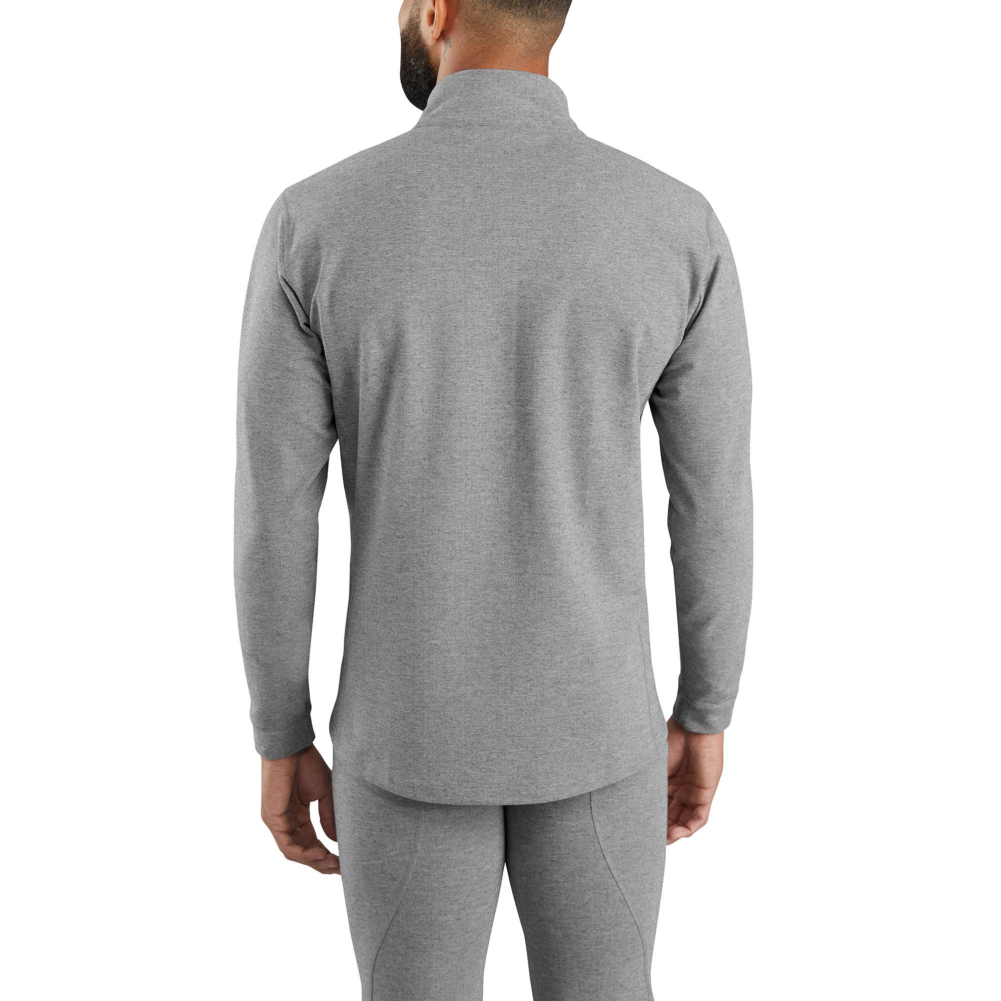 carhartt thermal shirts