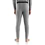 Additional thumbnail 2 of Men's Base Layer Thermal Pants - Force® - Heavyweight