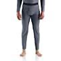 Additional thumbnail 1 of Men's Base Layer Thermal Pants - Force® - Heavyweight