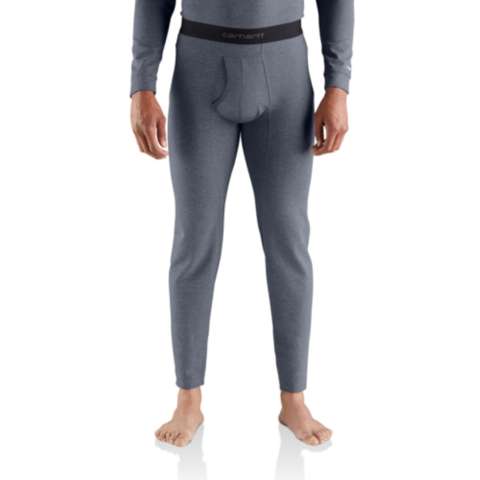 Мужские брюки Carhartt Men's Base Layer Thermal Pants - Carhartt Force® - Heavyweight