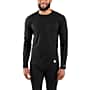 Additional thumbnail 1 of Men's Base Layer Thermal Shirt - Force® - Midweight