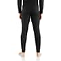 Additional thumbnail 2 of Men's Base Layer Thermal Pants - Force® - Midweight