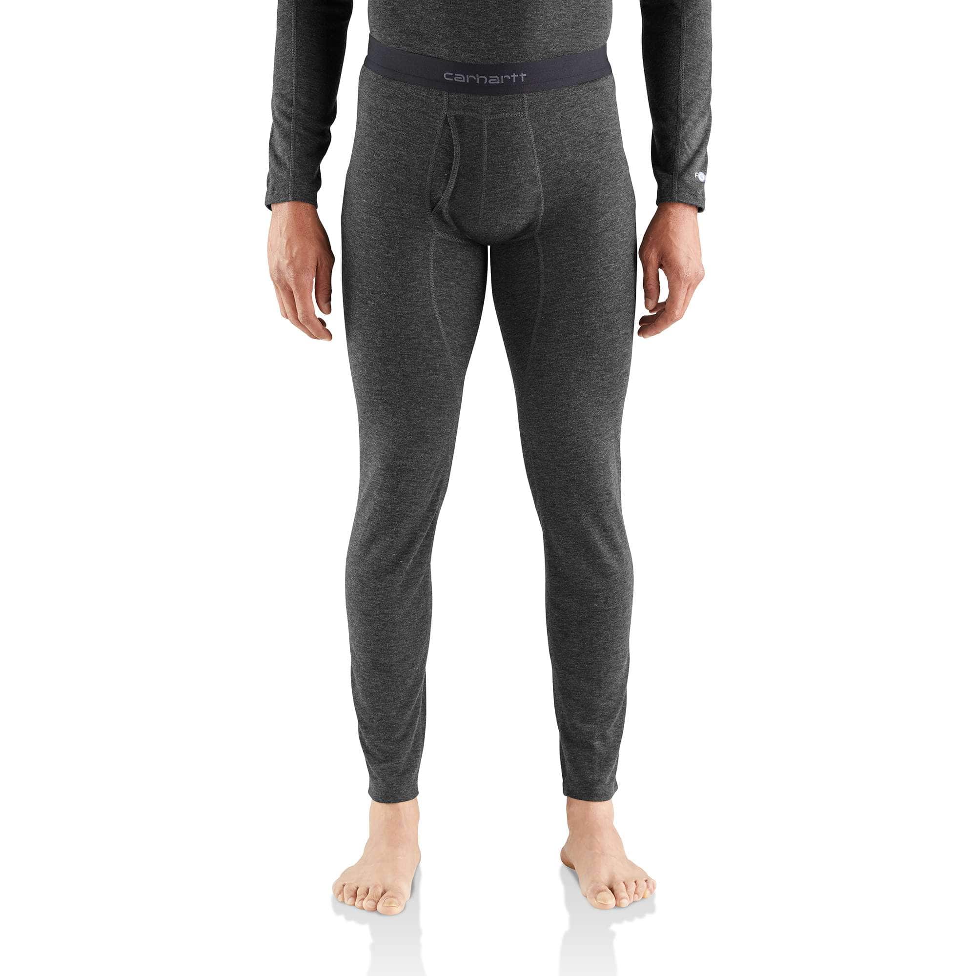 carhartt thermal tops