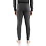 Additional thumbnail 2 of Men's Base Layer Thermal Pants - Force® - Midweight - Poly-Wool