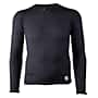 Additional thumbnail 1 of Men's Base Layer Thermal Shirt - Force® - Midweight - 100% Cotton