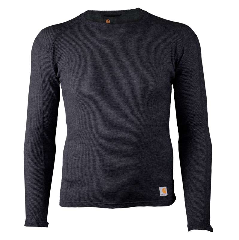 Carhartt Thermals, Thermal Clothing for Men