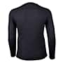 Additional thumbnail 2 of Men's Base Layer Thermal Shirt - Force® - Midweight - 100% Cotton