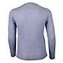 Additional thumbnail 3 of Base Force® 100% Cotton Midweight Crew