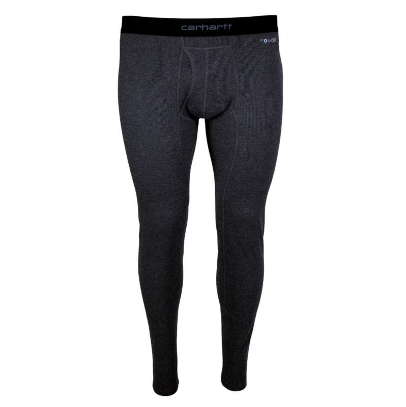 Carhartt 100 2025 cotton thermal underwear