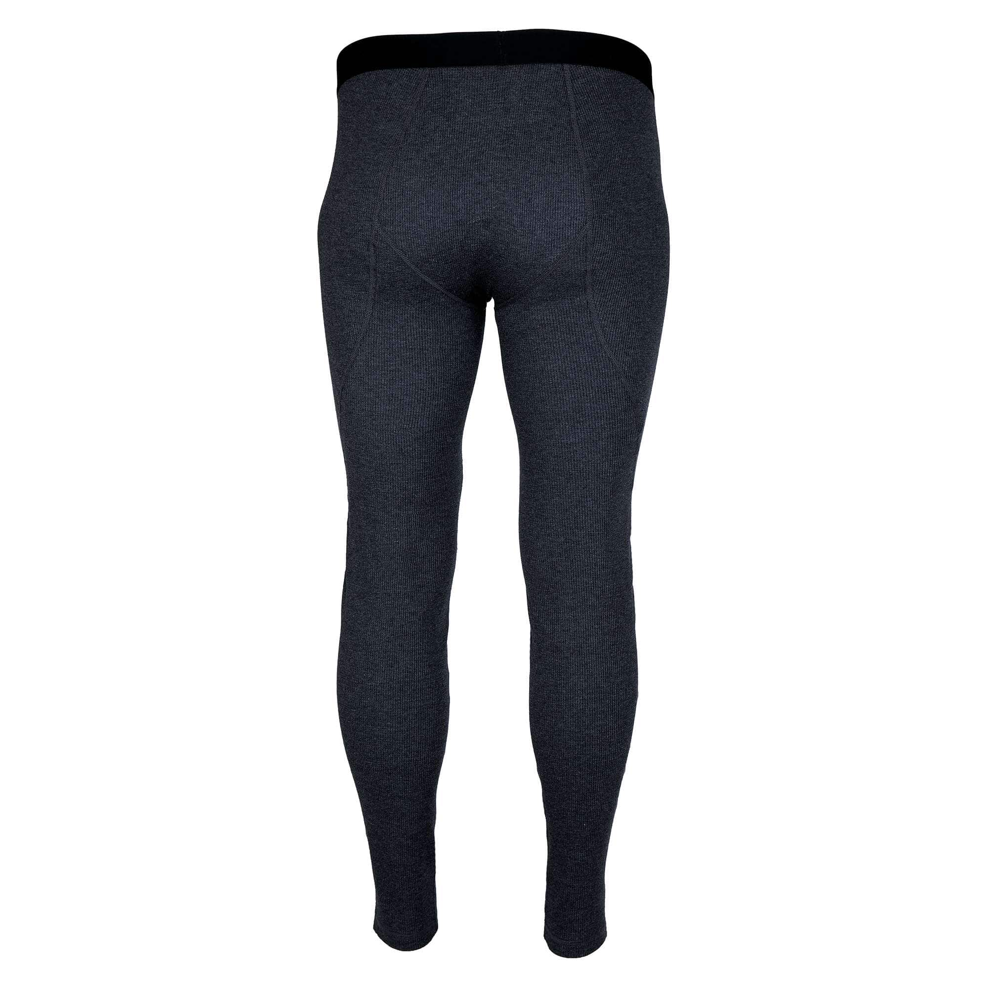 Men's Base Layer Pants - Carhartt Force® Midweight